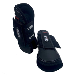 Caneleira VTR Atria Fechamento Velcro