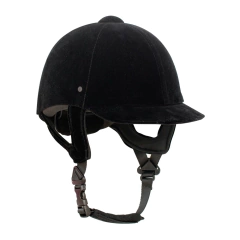 Capacete Classic Ajustável Instep -