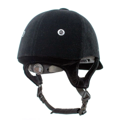 Capacete Classic Ajustável Instep - - comprar online