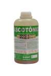 Cascotônico Lt
