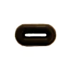 Borracha de Martingal Instep