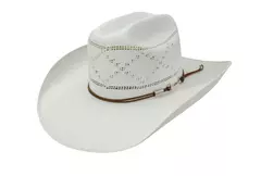 Chapeu Marcatto Bangora resinado 15X 15362