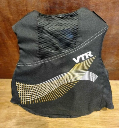 Colete VTR Electra - comprar online