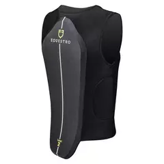 Colete Equestro Adulto - comprar online