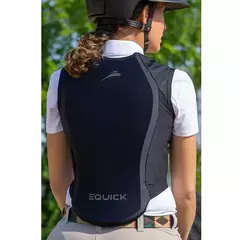 Colete Equick Adulto - comprar online