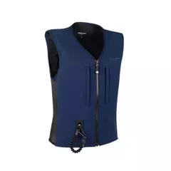 Colete Segura Airbag Unissex EVO