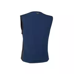 Colete Segura Airbag Unissex EVO - comprar online