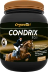 CONDRIX EQUI 500G