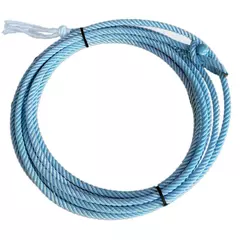 Corda De Laço Infantil BABY -cod:15375 na internet
