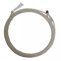 Corda De Laço Infantil BABY -cod:15375