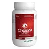 CREATINA 2 KG LAVIZOO