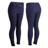 Culote INSTEP Angélica