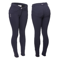 CULOTE INSTEP SANDRA - Bovitik Farm & Ranch