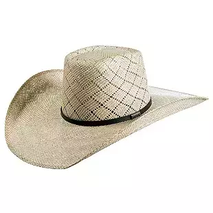 Chapéu Shantung 20x Marcatto Ref: 15340