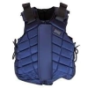 Colete de Proteção INSTEP Infantil