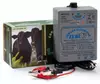 Eletrificador de Cerca de Alto Poder - LB35 Automático -cod:14950