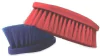 Escova de Nylon 15 cm INSTEP