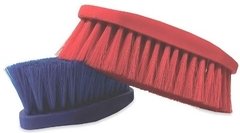 Escova de Nylon 15 cm INSTEP