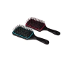 Escova Deluxe Partrade 246080 - comprar online