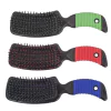 ESCOVA PARA CRINA INSTEP