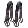 ESPORA DE METAL E PLASTICO SAFETY -cod:8482