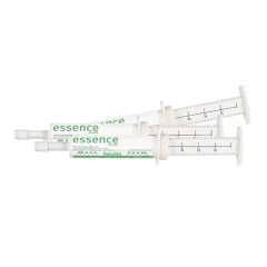 ESSENCE PASTA -Univitta
