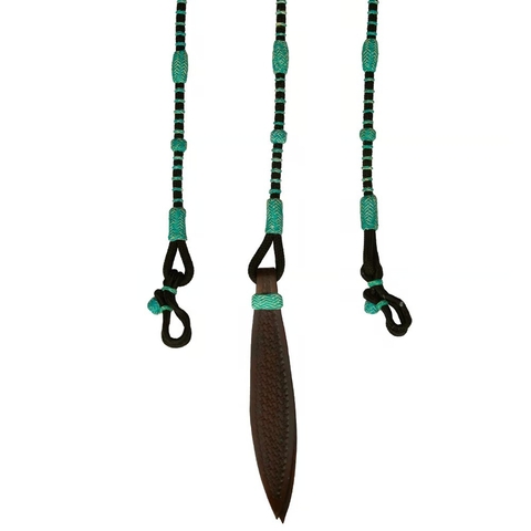 RÉDEA ROMAN DE APRESENTAÇÃO -cod:4933