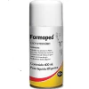 Formoped 400 ml