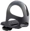 Gaiola Compositi Infantil -cod:755
