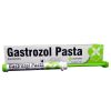 Gastrozol Pasta - Ceva