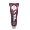 GEL DE BRILHO SHINING COLOR 300 ML BRENE HORSE - Cod:7971