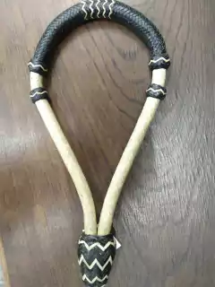 Hackmore Enervado cod:5734 - comprar online