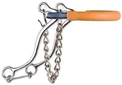 Hackmore Inox Curto ou Longo - comprar online