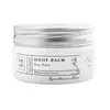 Hoof Balm -cod:5375