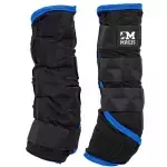 Caneleira de Gelo - Ice Boot Pro Recovery