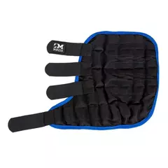 Caneleira de Gelo - Ice Boot Pro Recovery - comprar online