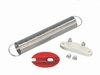 KIT PARA RAIO P/CERCA ELETRICA -cod:5747