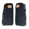 CANELEIRA DE GELO EM NEOPRENE - COD:8949