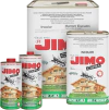 JIMO CUPIM