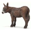 Brinquedo Jumento Poitou Schleich-cod:10358