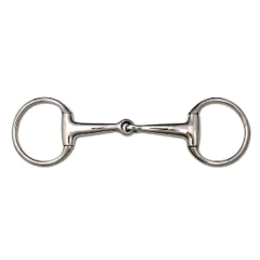 Bridão Chantilly Oco Instep