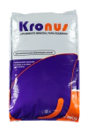 KRONUS - Núcleo Mineral Orgânico para equinos - 10Kgs