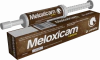 Lavicox Meloxicam 30g