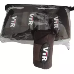 Liga de Trabalho 2,30mts Vtr Premium jg C/4 Peças -cod:12361 - comprar online