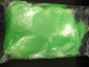 LUVA SENSITIV ESPECIAL IMV - COD:6752