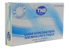 Luvas Especiais para Inseminação e Toque TNB - Cod:10648
