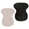 Manta Ant slip gel Instep