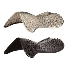 Manta Gel de Absorção de Choque Duplo ACAVALLO