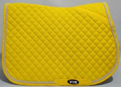 Manta Hipica VTR - comprar online