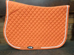Manta Hipica VTR